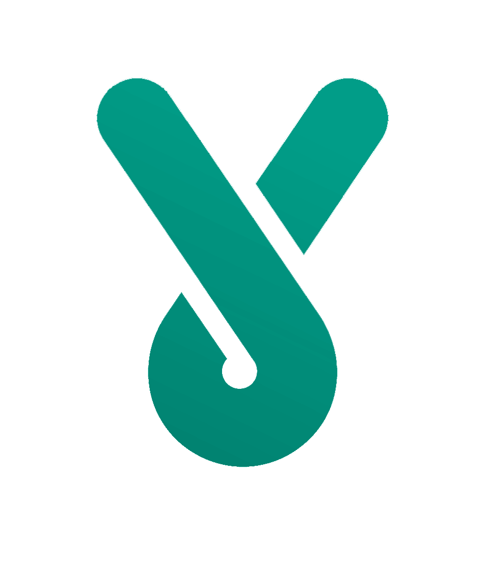 Yondaa IO, Inc.
